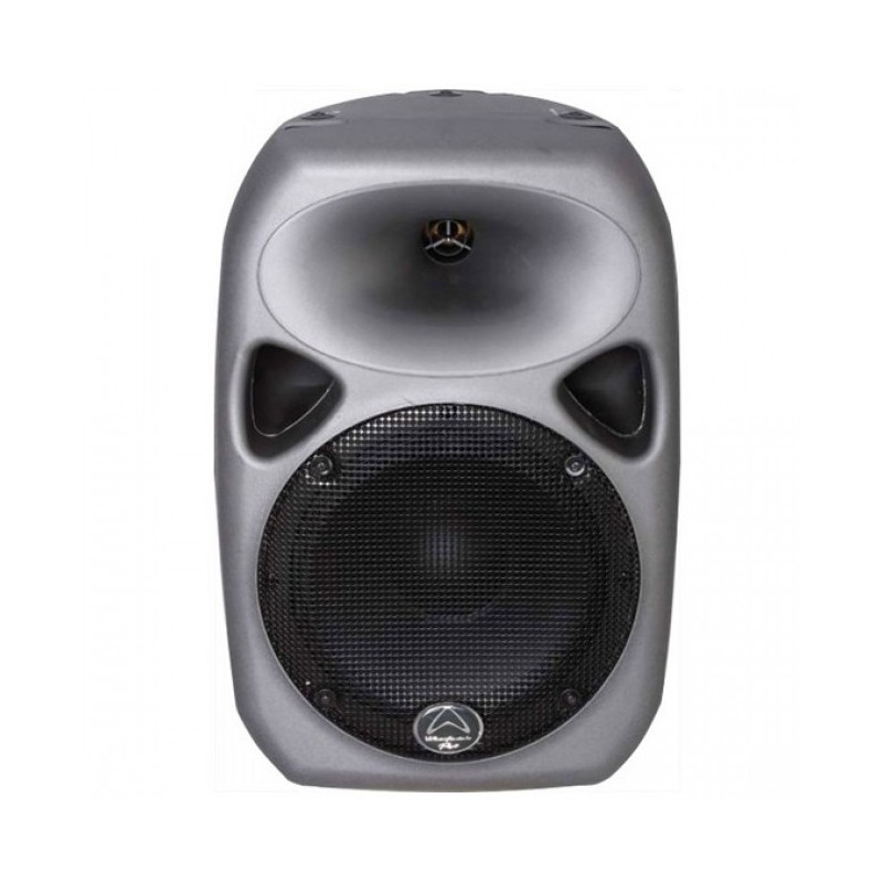 WHARFEDALE - Caja Acústica Activa