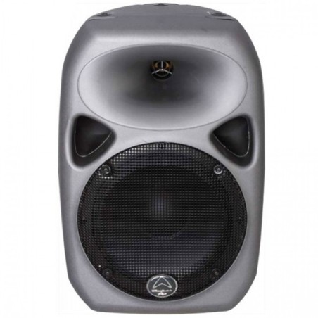 WHARFEDALE - Caja Acústica Activa