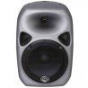 WHARFEDALE - Caja Acústica Activa