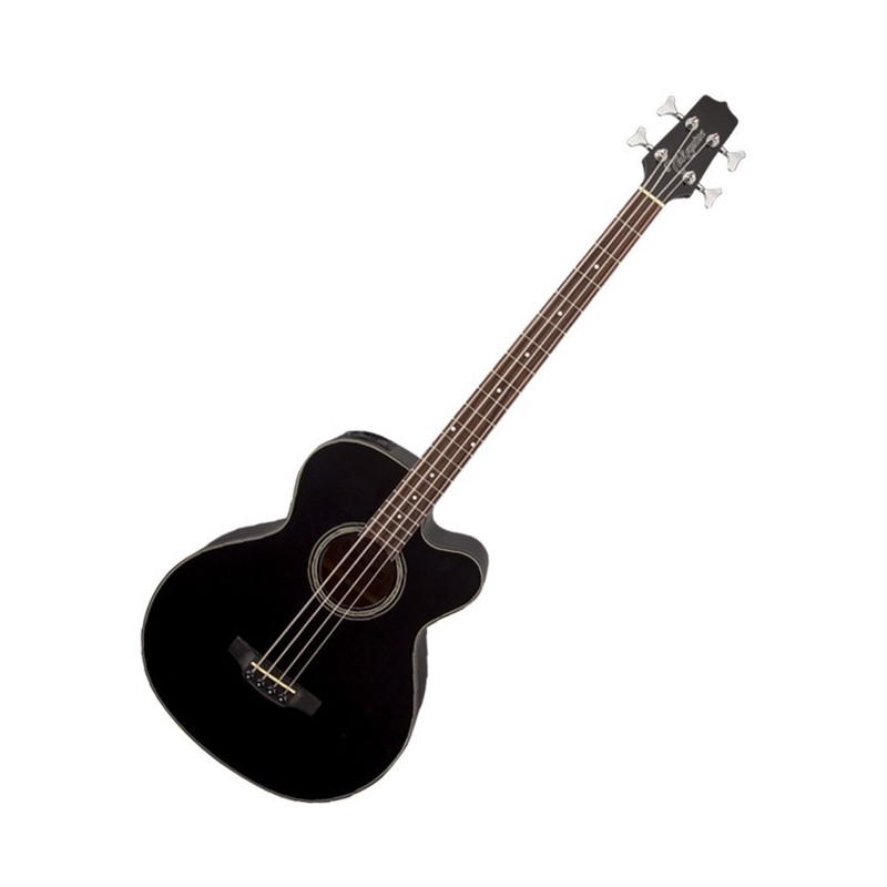 TAKAMINE - Bajo Electroacústico