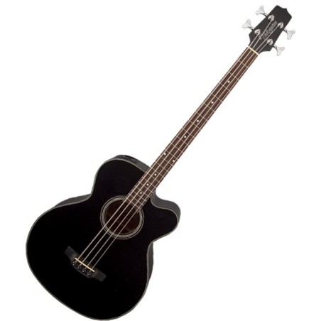 TAKAMINE - Bajo Electroacústico