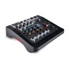 ALLEN & HEATH - Mixer / Interfaz