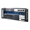 SOUNDCRAFT - Mezclador Rack Digital Wireless