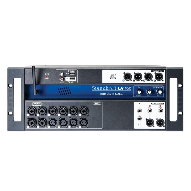 soundcraft-mezclador-rack-digital-wireless