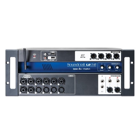 soundcraft-mezclador-rack-digital-wireless
