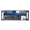 soundcraft-mezclador-rack-digital-wireless