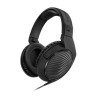 SENNHEISER - Audífonos de monitoreo