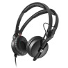 SENNHEISER - Audífonos de monitoreo