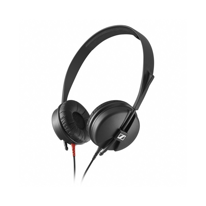 SENNHEISER - Audífonos de monitoreo