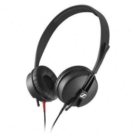 SENNHEISER - Audífonos de monitoreo