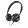 SENNHEISER - Audífonos de monitoreo