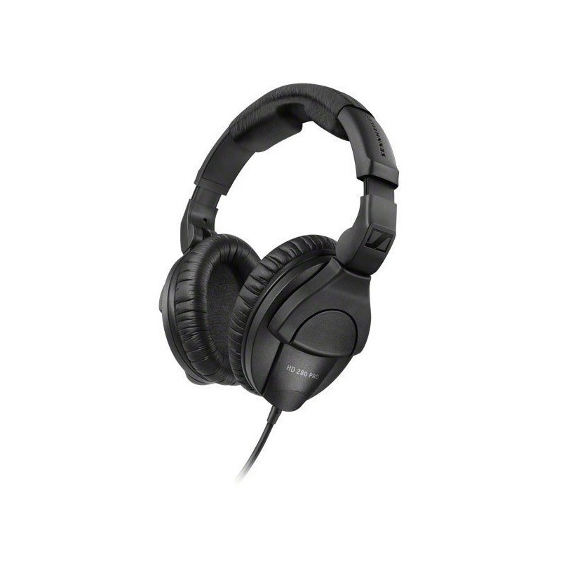 SENNHEISER - Audífonos de monitoreo