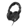 SENNHEISER - Audífonos de monitoreo