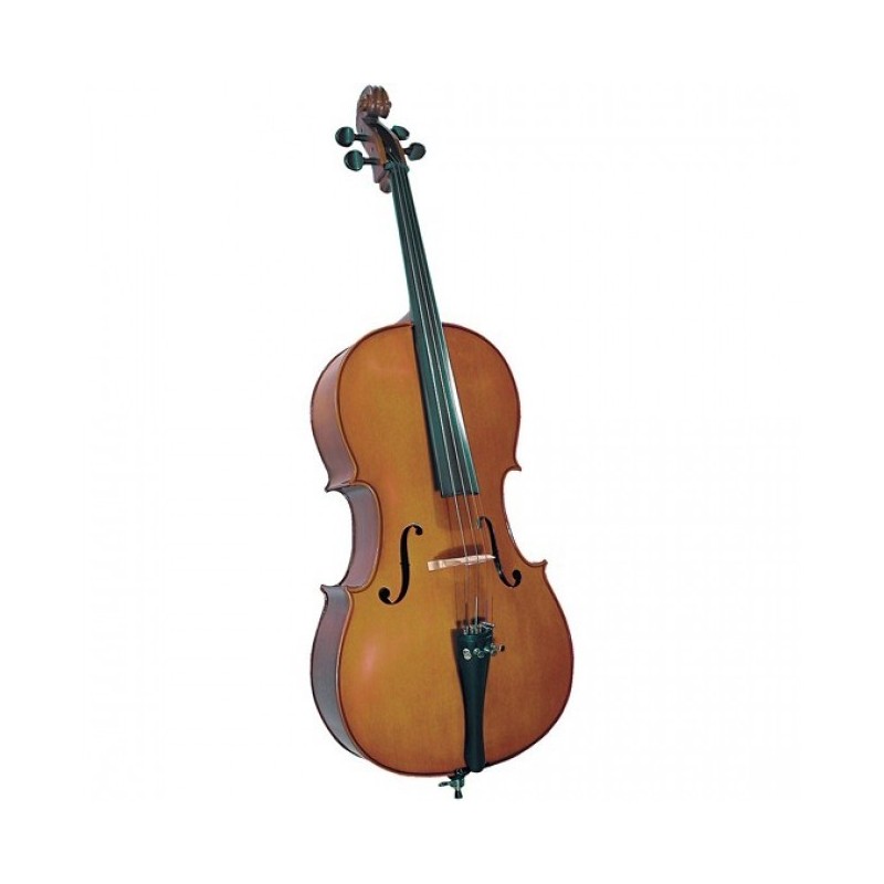 CREMONA - Violoncello  3/4-4/4 