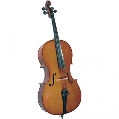CREMONA - Violoncello  3/4-4/4 