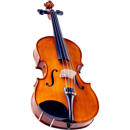 CREMONA - Viola 