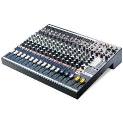 soundcraft-mezclador-12-canales-con-efectos