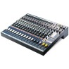 soundcraft-mezclador-12-canales-con-efectos