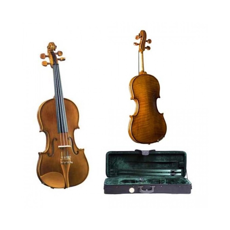 CREMONA - Violín 4/4