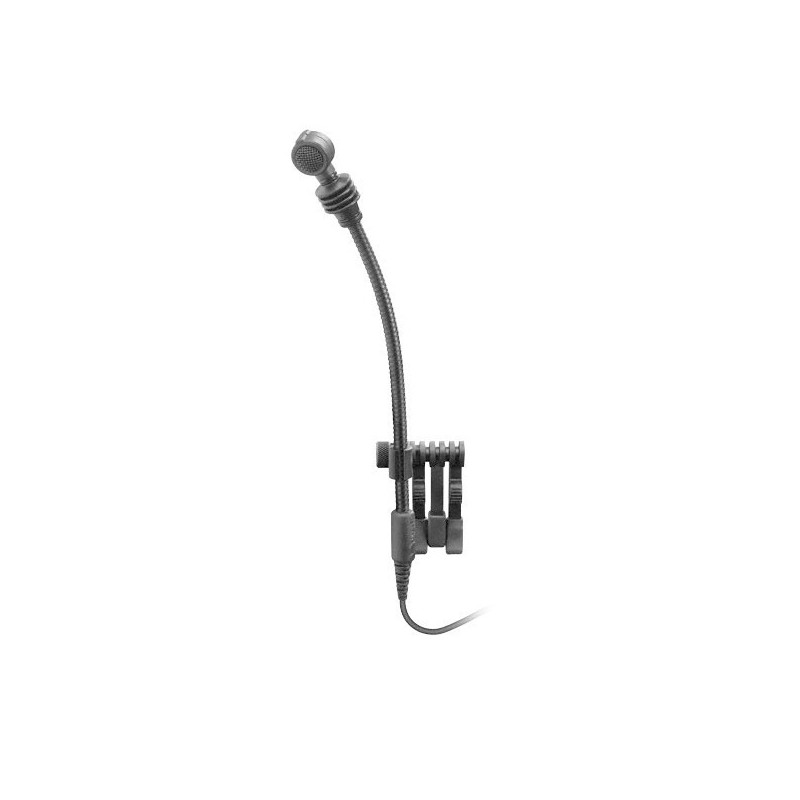SENNHEISER - Micrófono Condensador