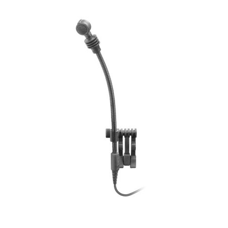 SENNHEISER - Micrófono Condensador