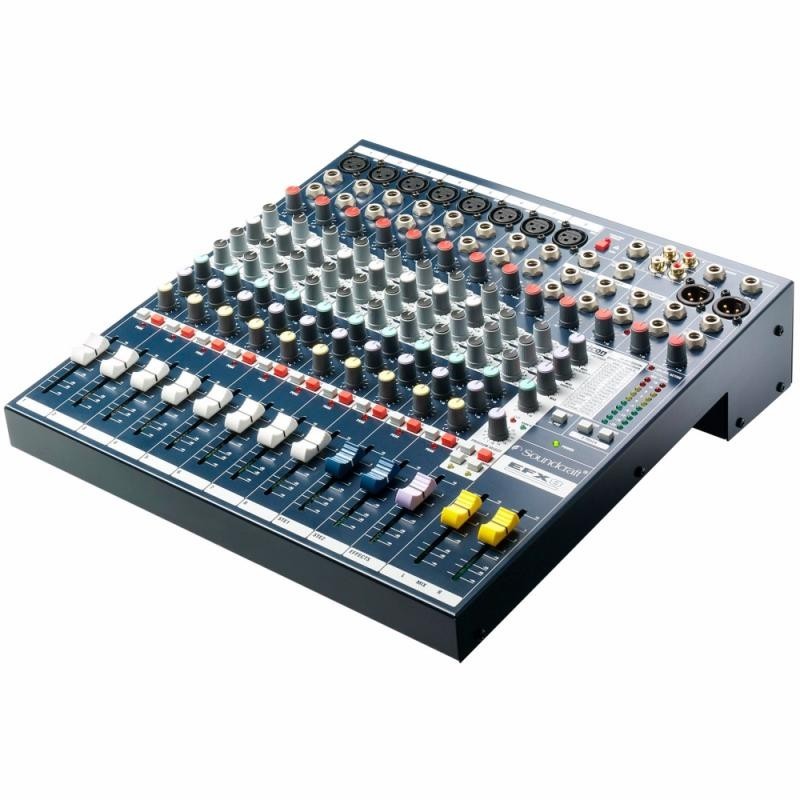soundcraft-mezclador-8-canales-con-efectos