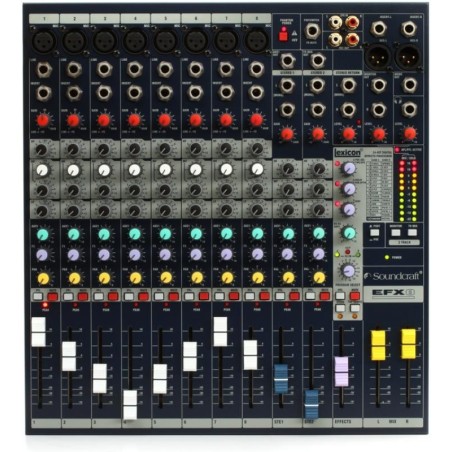 soundcraft-mezclador-8-canales-con-efectos