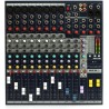 soundcraft-mezclador-8-canales-con-efectos