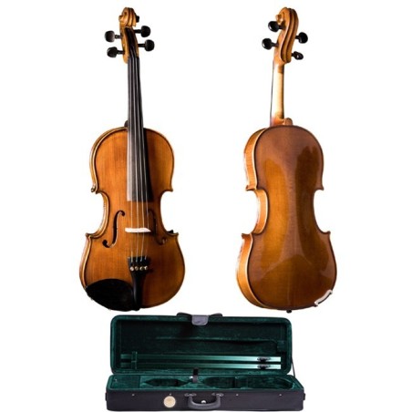 CREMONA - Violín 4/4