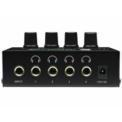 mackie-amplificador-de-audifonos