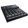 MACKIE - Mezclador 8 Canales