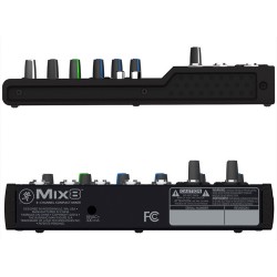 mackie-mezclador-8-canales