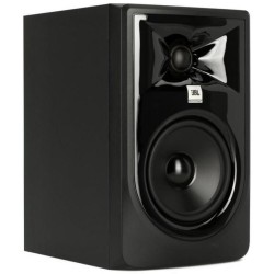 JBL - Monitor de Estudio activo  5" 