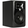 JBL - Monitor de Estudio activo  5" 