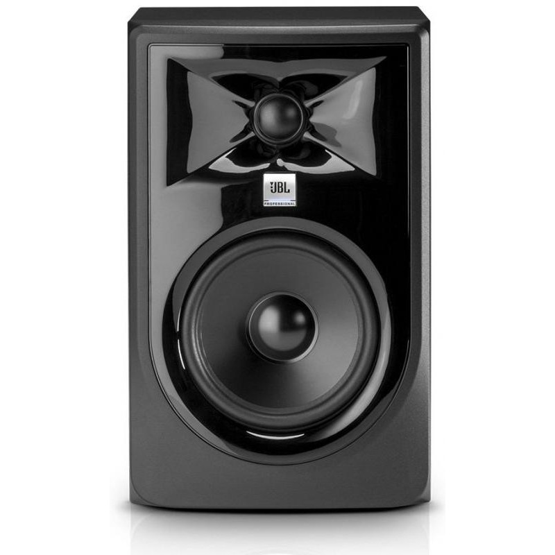 jbl-monitor-de-estudio-activo-5-