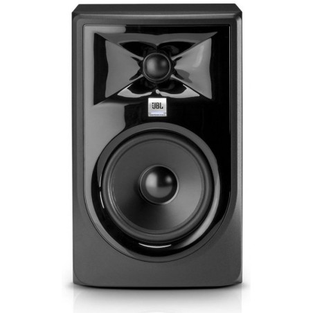 jbl-monitor-de-estudio-activo-5-