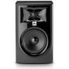 jbl-monitor-de-estudio-activo-5-