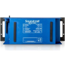 soundcraft-mezclador-digital