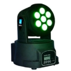 big-dipper-cabeza-movil-led-wash