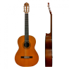 YAMAHA - Guitarra Acústica