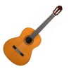 yamaha-guitarra-acustica