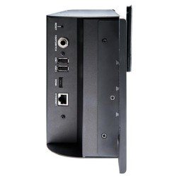 soundcraft-mezclador-rack-digital-wireless
