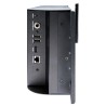 soundcraft-mezclador-rack-digital-wireless