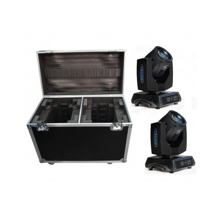 big-dipper-cabeza-movil-kit-2x7r-pro-beam-230w-moving-head-fc