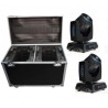 big-dipper-cabeza-movil-kit-2x7r-pro-beam-230w-moving-head-fc