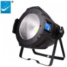 big-dipper-cob-led-par-king-100w-calido-frio