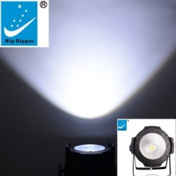 big-dipper-cob-led-par-king-100w-calido-frio