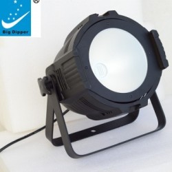 BIG DIPPER - Par Led King 200W 