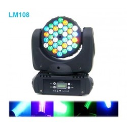 big-dipper-cabeza-movil-led-beam