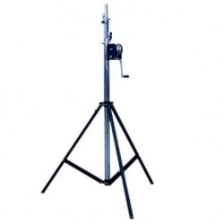 soundking-atril-iluminacion-con-manivela-85-kg